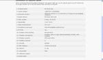 Screenshot 2014-07-09 20.23.10.png