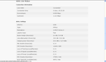 Screenshot 2014-07-09 20.28.01.png