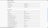 Screenshot 2014-07-09 20.28.01.png