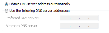 dns.PNG