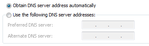 dns.PNG