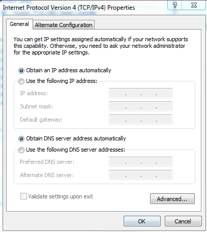 dns.PNG