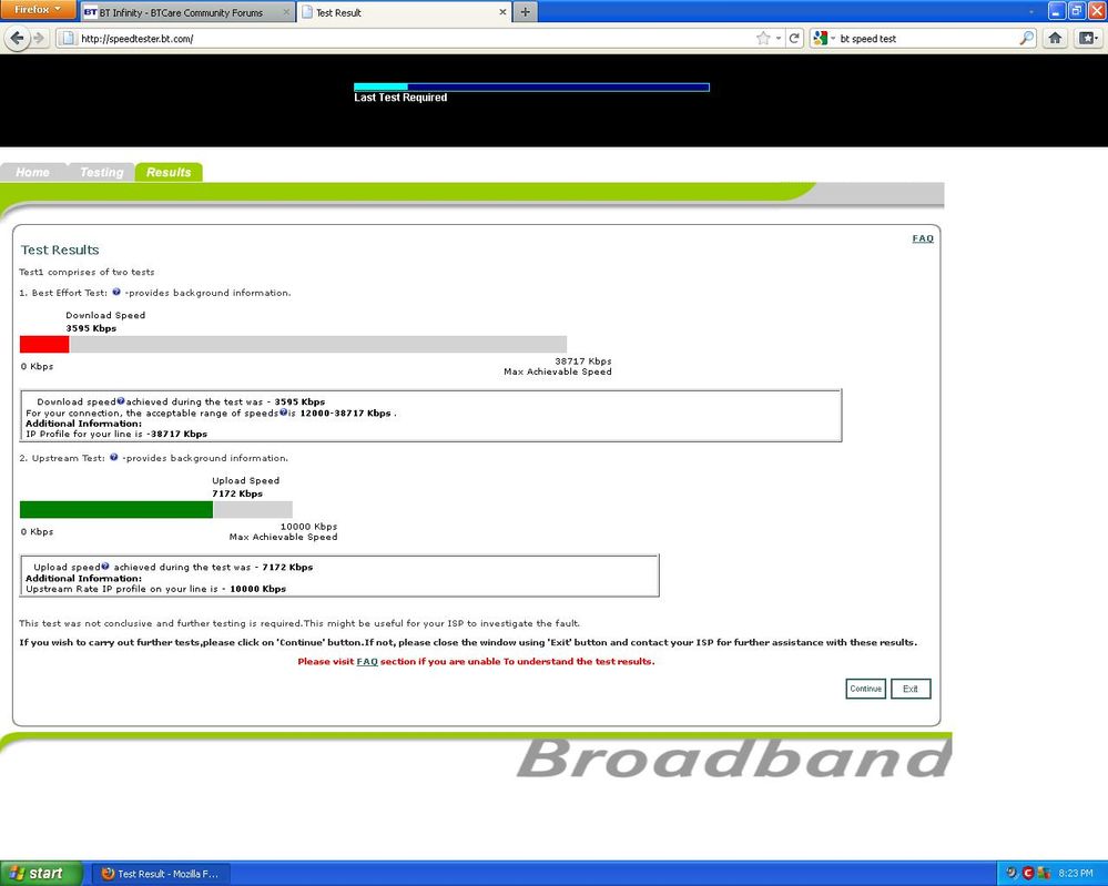 BT Speed test.JPG