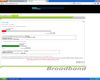BT Speed test.JPG