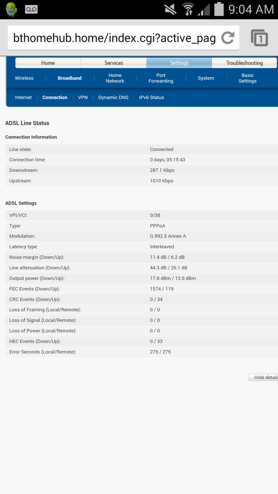 Screenshot_2014-07-10-09-04-35.png