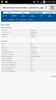 Screenshot_2014-07-10-09-04-35.png