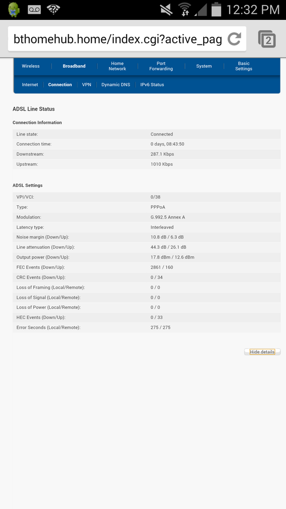 Screenshot_2014-07-10-12-32-42.png