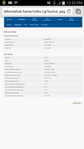 Screenshot_2014-07-10-12-32-42.png
