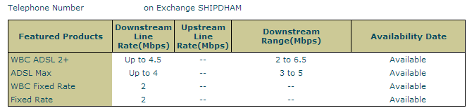 bb stats.png
