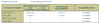 bb stats.png