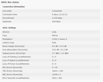 adsl.png