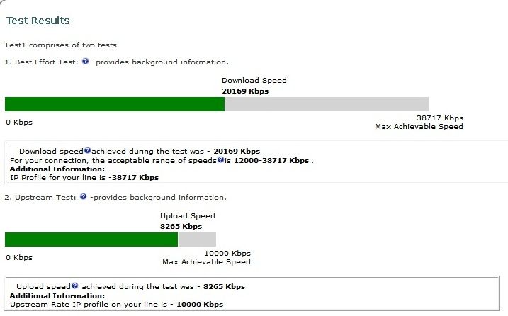 bt speed error.jpg