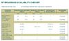 BT Broadband Availability Checker.JPG