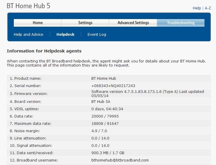 BT Home Hub.JPG