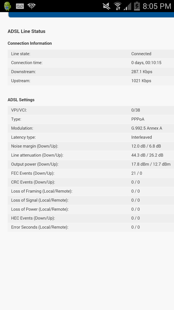 Screenshot_2014-07-10-20-05-48.png