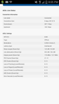 Screenshot_2014-07-10-20-05-48.png