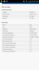 Screenshot_2014-07-10-20-05-48.png