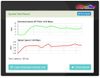 Speed Test Laptop.JPG