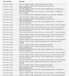 TR069 Events.JPG