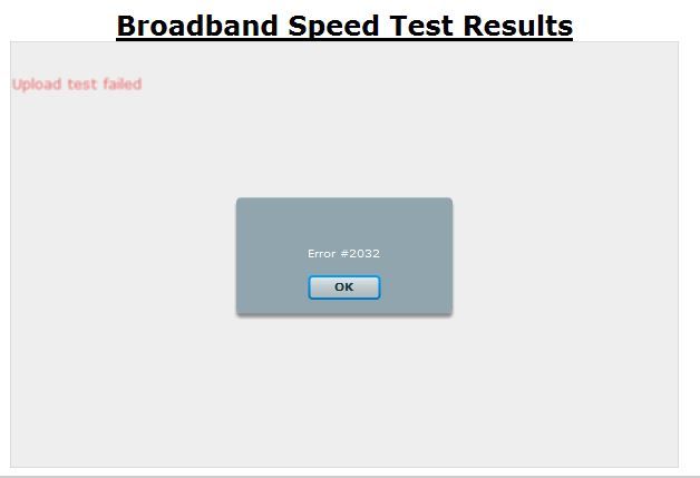 SPEEDTEST ERROR 1.JPG