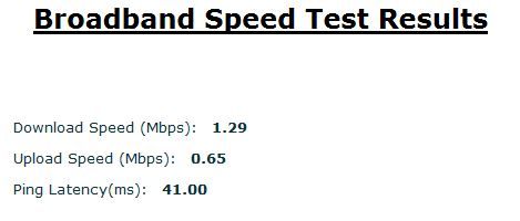 SPEEDTEST RESULT.JPG