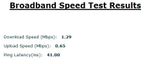 SPEEDTEST RESULT.JPG