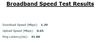 SPEEDTEST RESULT.JPG