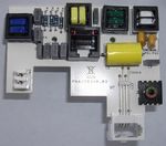 mk2vdslpcb.jpg