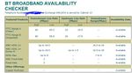 Public (bwganbrain)