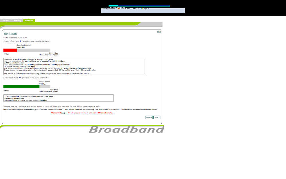 speedtestJune13_11.05pm.png