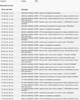 tr069a.png