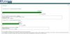 bt speed test.jpg