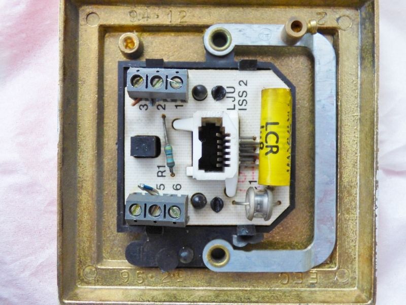 Faceplate1.jpg