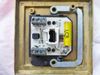 Faceplate1.jpg