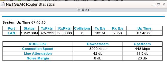 Netgear Stats.jpg