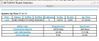 Netgear Stats.jpg