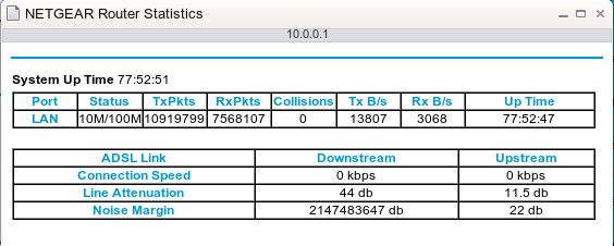 Netgear Error Stats.jpg