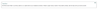 Screen Shot 2014-07-12 at 12.21.38.png