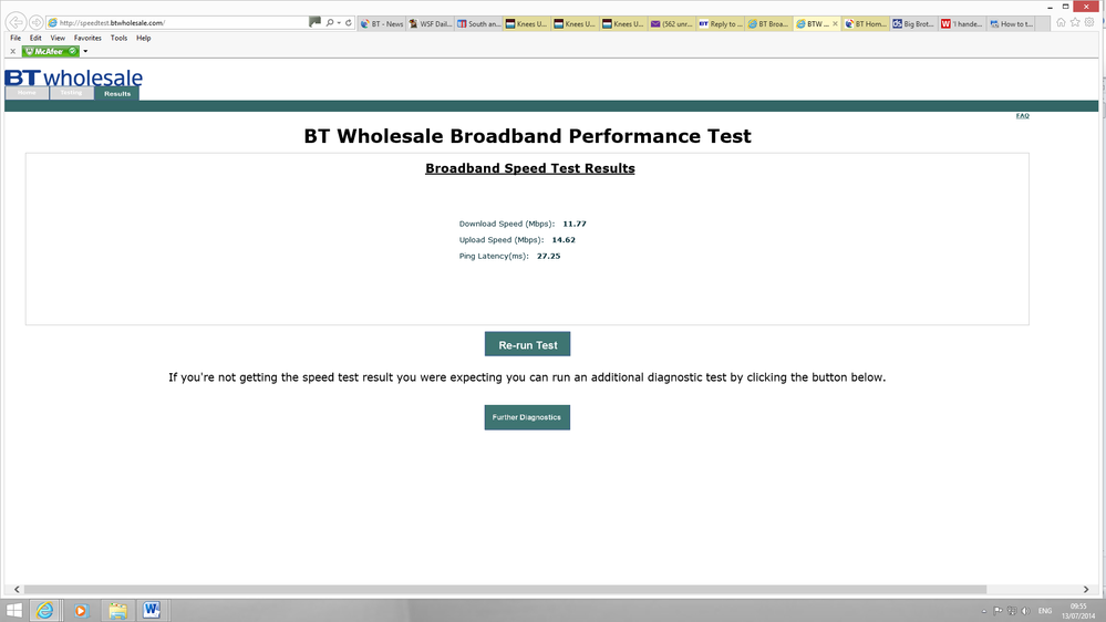 speed test.png