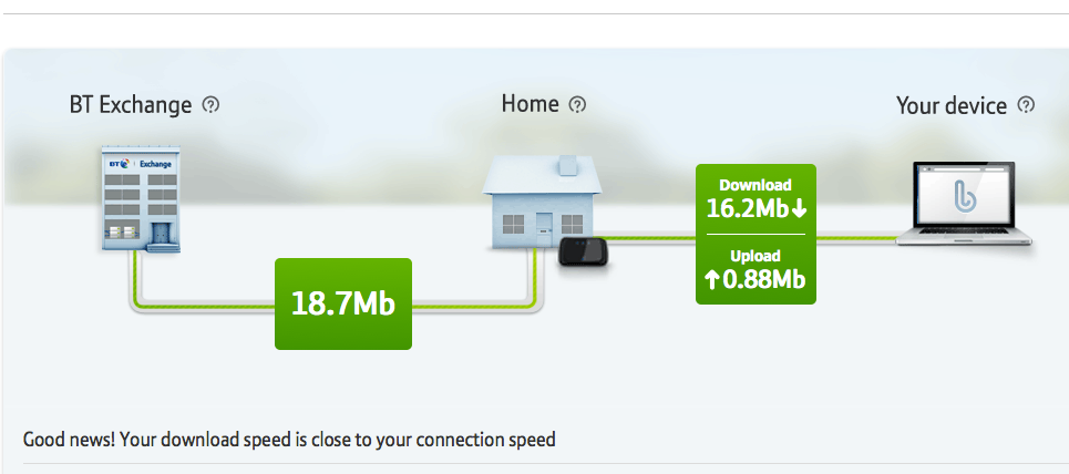 Screen Shot 2014-07-13 at 10.18.52.png