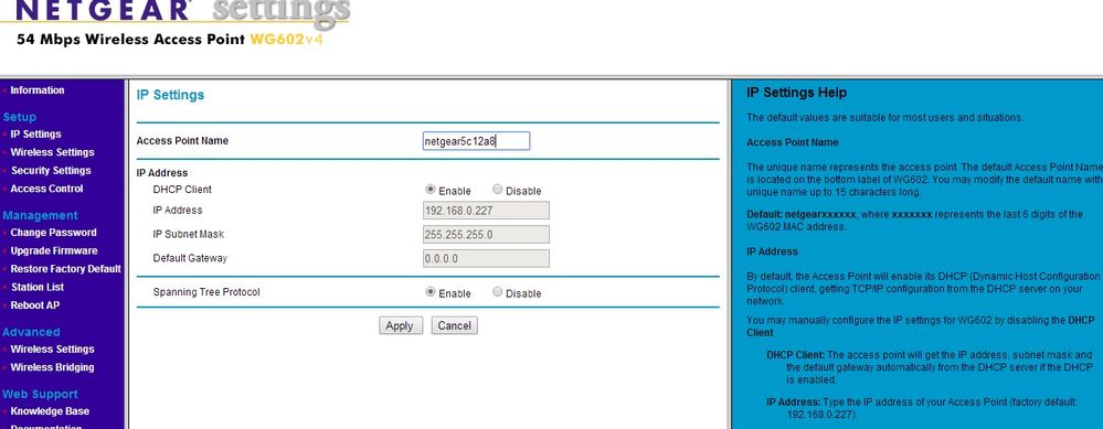 Netgear Setting.jpg