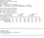 pbParams-20140713-1200.jpg