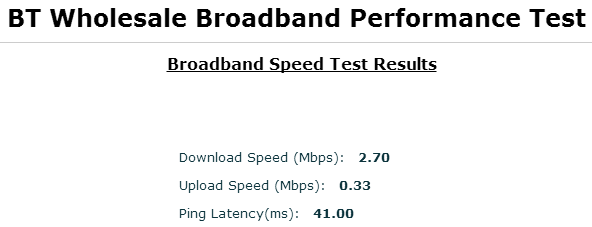 spdtest.png