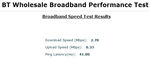 spdtest.png