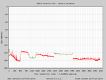 QLN-20140713-1600.png