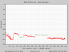 QLN-20140713-1600.png
