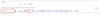 BTmailFont&Size.JPG