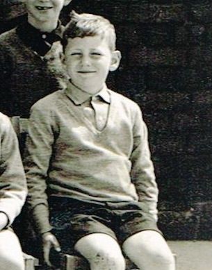 Me 1969