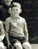 Me 1969
