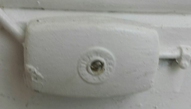 2014-07-14 14.48.21.png